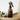 Golden Hour Room Spray - 4 oz Amber Glass Bottle - ShopSpoiled