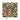 Animal Print Mahjong Mats - ShopSpoiled