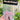 Pink Bow Air Freshener - ShopSpoiled