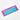 Pink Line Finder - ShopSpoiled
