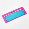 Pink Line Finder - ShopSpoiled