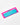 Pink Line Finder - ShopSpoiled