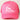 Day Drinkin Trucker Hat - ShopSpoiled