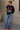 I Love Jesus Sweatshirt