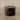 Sea Salt & Orchid 12 oz Soy Candle - ShopSpoiled