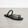 Elaine Sandals - ShopSpoiled