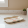 Chill Girl Era - Metal Tray - ShopSpoiled