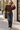 Fall In the City Sweater