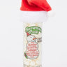 Snowman Poop Candy with Santa Cap 1.5oz - ShopSpoiled