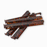 Tortoise Shell Rack & Pusher - ShopSpoiled