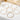 Gold Layered Bangle Set - ShopSpoiled