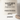 Santorini Drift 12 oz Soy Candle - ShopSpoiled