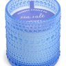 Sea Salt Waves 5 OZ - ShopSpoiled