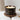 Sea Salt & Orchid 12 oz Soy Candle - ShopSpoiled