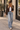 Chelsea Charm Sweater