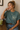 There's A Seat At The Table Tee