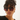 Ivy Luxe - Ruby Tangle-Free Round Aviator Sunglasses - ShopSpoiled