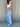 Kennedy Jeans - ShopSpoiled