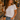 Short Sleeve Round Neck Tee - ShopSpoiled