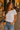 Short Sleeve Round Neck Tee - ShopSpoiled