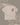Tread On Snakes" Graphic Tee - ShopSpoiled