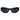 Bright as my Future - Black - ShopSpoiled