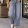 Stevie Jeans - ShopSpoiled