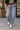 Stevie Jeans