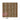 Animal Print Mahjong Mats - ShopSpoiled