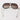 Tinted Lenses Retro Aviator Sunglasses - ShopSpoiled