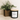 Luxury Smell Candles - ShopSpoiled
