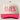 AMEN Trucker Hat - ShopSpoiled