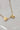 Heart Initial Necklace - ShopSpoiled