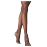 Polka Dot Tights - ShopSpoiled