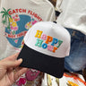 Happy Hour Hat - ShopSpoiled