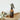 Golden Hour Room Spray - 4 oz Amber Glass Bottle - ShopSpoiled