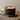 White Tea 12 oz Soy Candle - ShopSpoiled