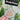 God is Good Air Freshener - ShopSpoiled
