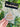 God is Good Air Freshener - ShopSpoiled
