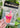 Iced Coffee with Bow Air Freshener - ShopSpoiled