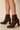 Fifth Ave Boots￼ - ShopSpoiled