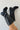Dolly Boots - ShopSpoiled