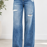 Ashtin Jeans - ShopSpoiled