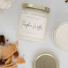 Pumpkin Waffles Candle - ShopSpoiled