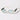 Classic Slim Oval Metal Frame Sunglasses - ShopSpoiled