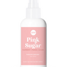 Pink Sugar | Room & Linen Mist, 4 Oz - ShopSpoiled