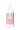 Pink Sugar | Room & Linen Mist, 4 Oz - ShopSpoiled