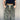 Cargo Crush Barrel Pants - ShopSpoiled