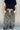 Cargo Crush Barrel Pants - ShopSpoiled
