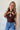 Sea Shell Halter Top - ShopSpoiled